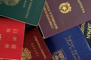 passaportes-1024x680